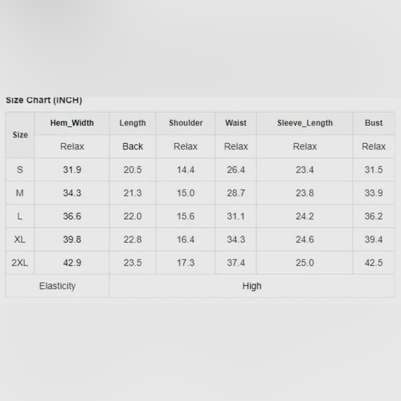 Burnt Orange Cut-Out Long Sleeve Top - Picture 2 of 2